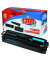 EMSTAR S736 CLTC503L...