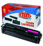 Toner S737 (kompatibel zu CLT-M503L/ELS), magenta, ca. 5000 Seiten