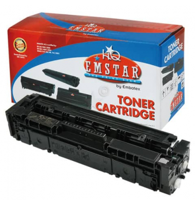 Toner C677 (kompatibel zu I‑Sensys LBP‑653), schwarz, ca. 6300 Seiten