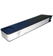 Alternativ Emstar Tintenpatrone gelb (12HPPW452YHC-H246,H246)