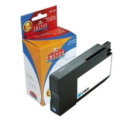 EMSTAR H228 F6U18AE Nr.953XL