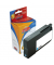 EMSTAR H228 F6U18AE Nr.953XL
