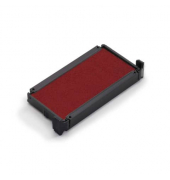 Ersatzkissen 2ST rot