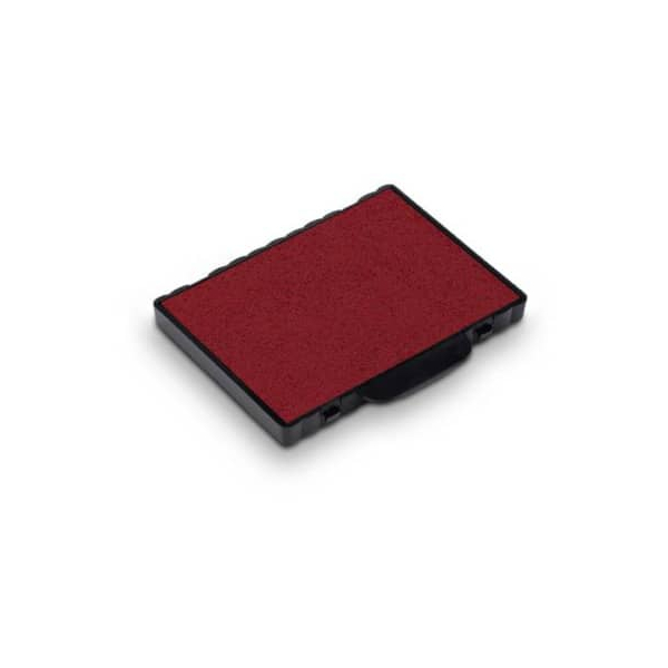9008056835004 - Ersatzstempelkissen Swop Pad 6 58 für 5208 VE=2 Stück rot