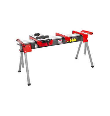 HOLZMANN Maschinenuntergestell USK2760