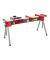HOLZMANN Maschinenuntergestell USK2760