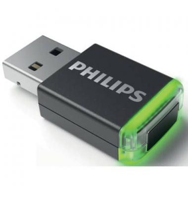 PHILIPS ACC4100/00