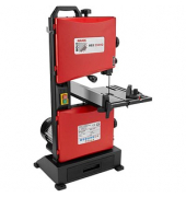 HOLZMANN HBS230HQ_230V Tischbandsäge