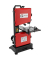 HOLZMANN HBS230HQ_230V Tischbandsäge