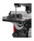 HOLZMANN HBS230HQ_230V Tischbandsäge