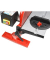 HOLZMANN TSM250_230V Tellerschleifer 550 W
