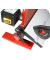 HOLZMANN TSM250_230V Tellerschleifer 550 W