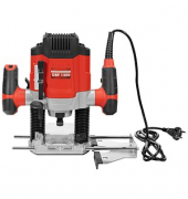 HOLZMANN OBF1200_230V Oberfräse
