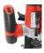HOLZMANN OBF1200_230V Oberfräse