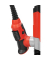 HOLZMANN OBF1200_230V Oberfräse