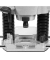 HOLZMANN OBF1200_230V Oberfräse