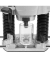HOLZMANN OBF1200_230V Oberfräse