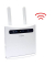 STRONG 4G LTE 300 WLAN-Router
