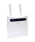 STRONG 4G LTE 300 WLAN-Router