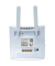 STRONG 4G LTE 300 WLAN-Router