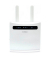 STRONG 4G LTE 300 WLAN-Router