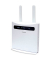 STRONG 4G LTE 300 WLAN-Router