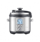 Sage the Fast Slow Pro Multikocher