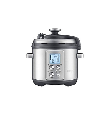 Sage the Fast Slow Pro Multikocher