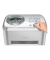 Sage the Smart Scoop Eismaschine