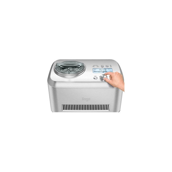 9312432030076 - SCI600BSS2EEU1 Eismaschinen Eiscrusher Eismaschine Smart Scoop edelstahl SCI600BSS2EEU1 9312432030076 9312432030076 - SCI600BSS2EEU1 Eismaschinen Eiscrusher Eismaschine Smart Scoop edelstahl SCI600BSS2EEU1 9312432030076