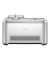 Sage the Smart Scoop Eismaschine