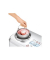 Sage the Smart Scoop Eismaschine