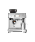 Espressomaschine the Barista Touch SES880BSS4EEU1, silber, 1680 Watt, 1-2 Tassen pro Br&uuml;hvorgang