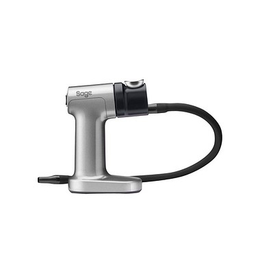 Sage the Smoking Gun Räucherpistole