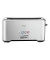 Sage the 'A Bit More'™ Toaster silber