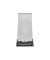 Sage the 'A Bit More'™ Toaster silber