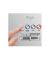 Sage the 'A Bit More'™ Toaster silber
