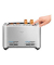 Sage the Smart Toast™ Toaster silber