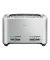 Sage the Smart Toast™ Toaster silber