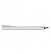FABER CASTELL 342000 Shiny