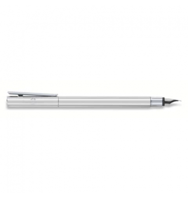 FABER CASTELL 342000 Shiny