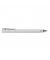 FABER CASTELL 342000 Shiny
