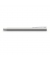 FABER CASTELL 342000 Shiny