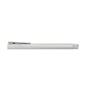 Tintenroller NEO Slim Stainless Steel