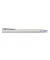 FABER CASTELL 342004 Shiny