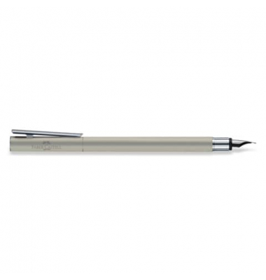 FABER CASTELL 342101 Matt
