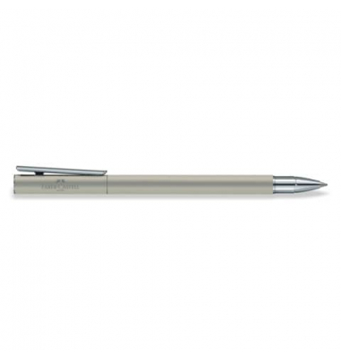 FABER CASTELL 342104 Matt