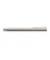 FABER CASTELL 342104 Matt