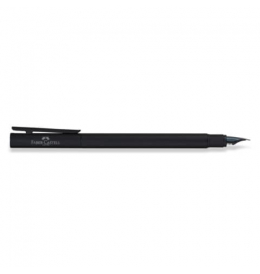 FABER CASTELL 342303