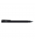 FABER CASTELL 342303